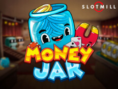 Jackpot casino slot83